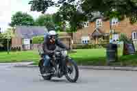 Vintage-motorcycle-club;eventdigitalimages;no-limits-trackdays;peter-wileman-photography;vintage-motocycles;vmcc-banbury-run-photographs